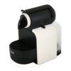 nespresso